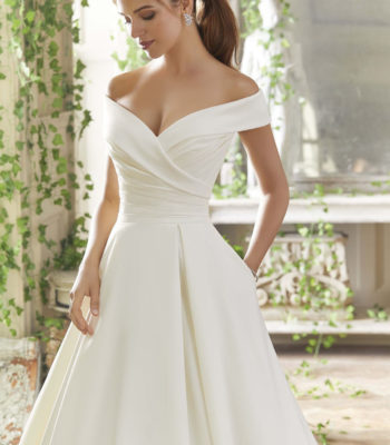 5712-Blu-Mori Lee