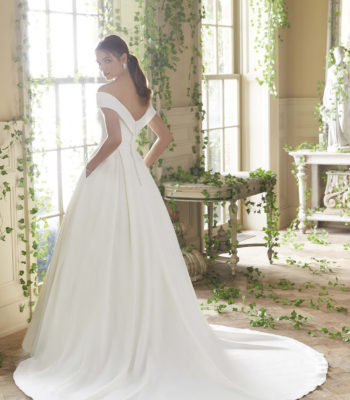 5712-Blu-Mori Lee
