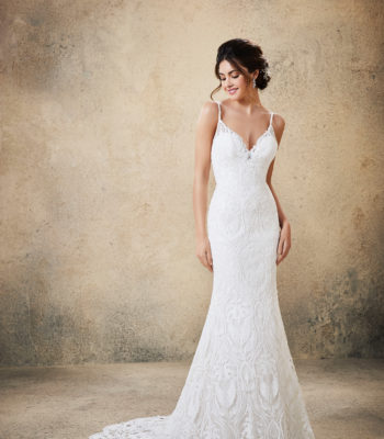5775-Blu-Mori Lee