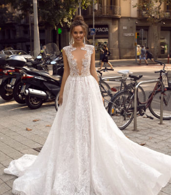 PRINCESS-Passion by Tina-Tina Valerdi