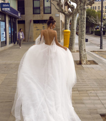 ROMANTICA-Passion by Tina-Tina Valerdi