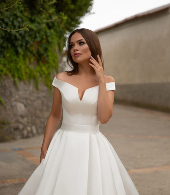 Bertina-Oksana Mukha