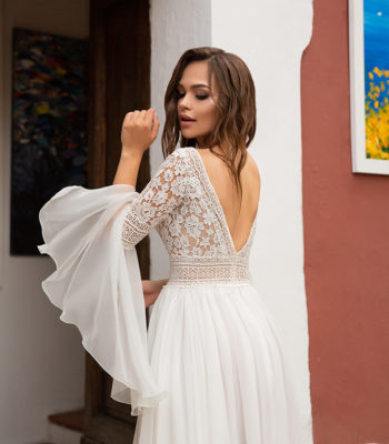 Inge-Oksana Mukha