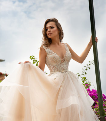 Keira-Oksana Mukha