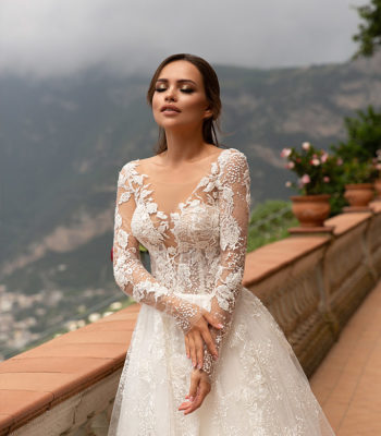 Laura-Oksana Mukha
