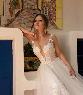 Lindsey-Oksana Mukha