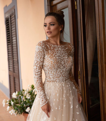 Miryem-Oksana Mukha