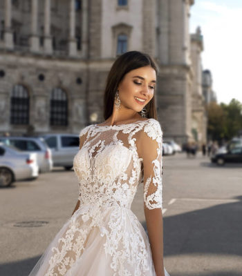 Salma-Oksana Mukha