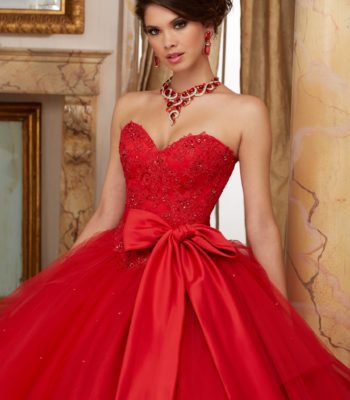 Valencia-Mori Lee