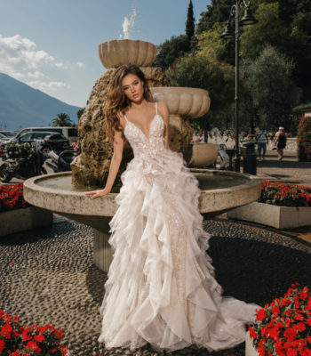 EMMANUELLA-Mistrelli