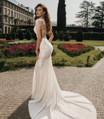 ESTELLA-Mistrelli