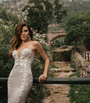 LEONORA-Mistrelli