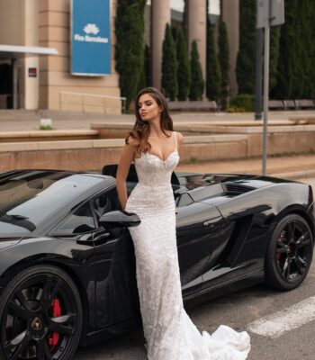 CRYSTAL-Giovanna Alessandro