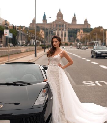 CRYSTAL-Giovanna Alessandro