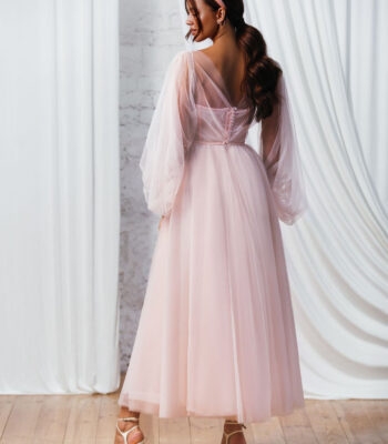 CALTRINA-ANNA SPOSA