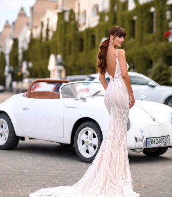 DIENE-ANNA SPOSA