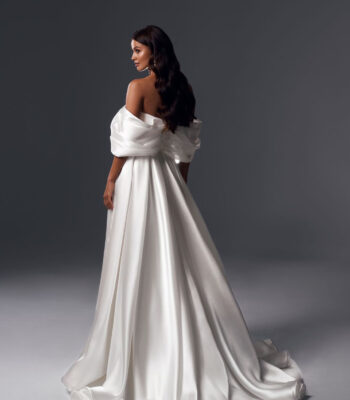 MIRARI-ANNA SPOSA
