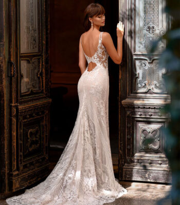MIREL-ANNA SPOSA