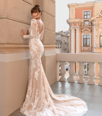 MARIL-ANNA SPOSA
