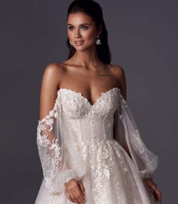 KANE-ANNA SPOSA