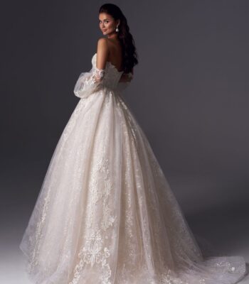 KANE-ANNA SPOSA