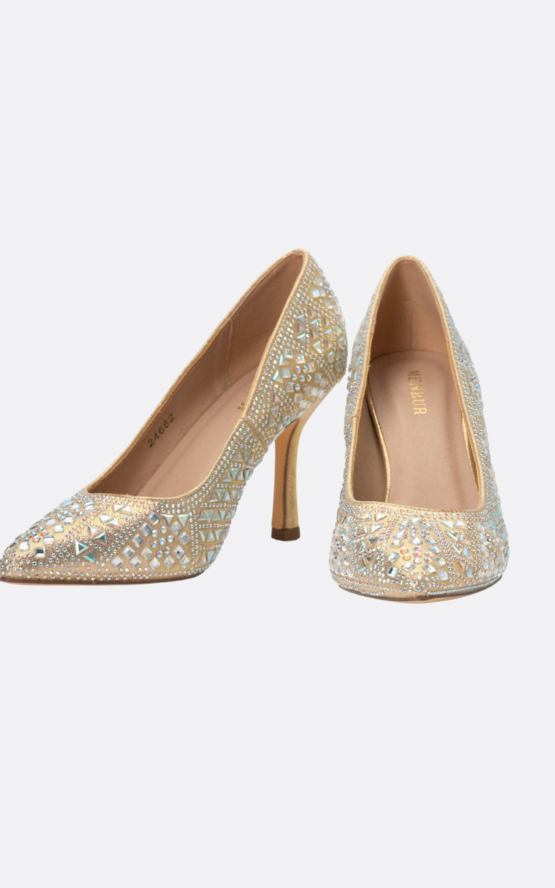 Buty 2