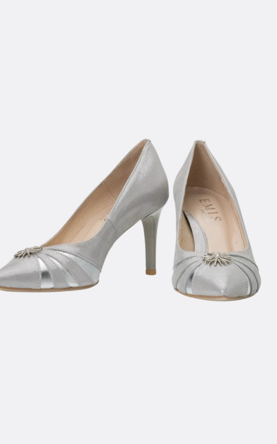 Buty 9