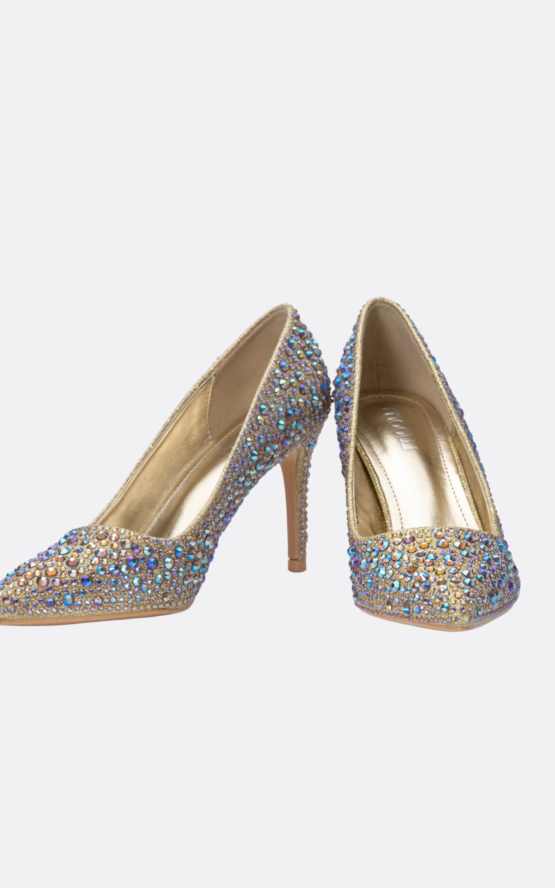 Buty 13